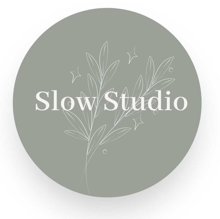Le Slow studio