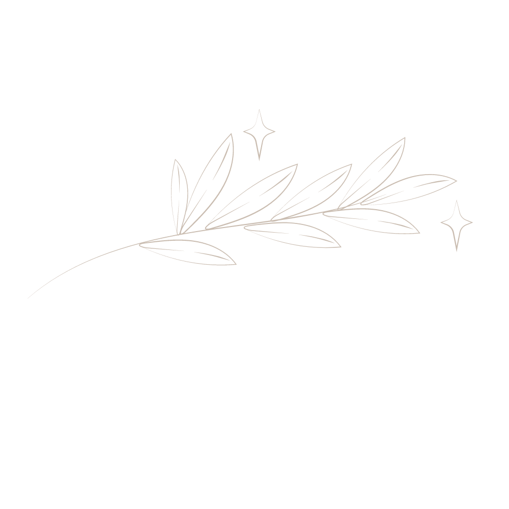 branche logo taupe branche logo taupe